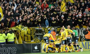 Elfsborg-660