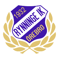 Rynninge_IK_Orebro-logo-65E3F4A283-seeklogo.com