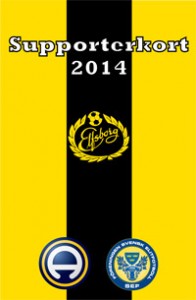 supporterkort2014[1]