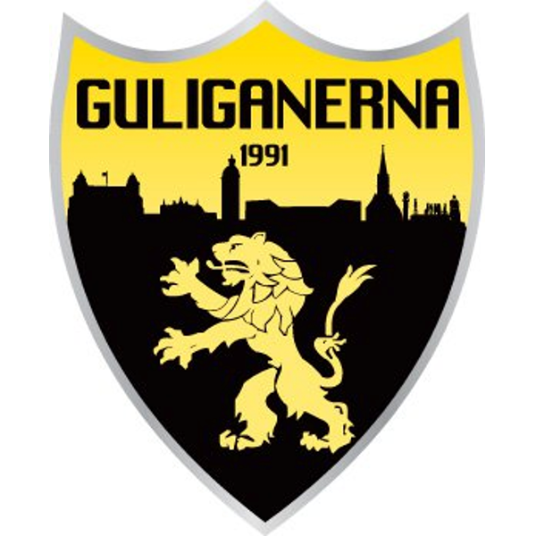 emblem