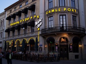 Gamle-Port-entre[1]