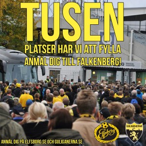 tusen