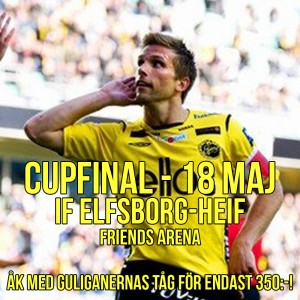 cupfinal anders