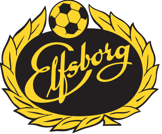 elfsborg