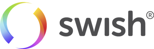 Swish-logo[1]