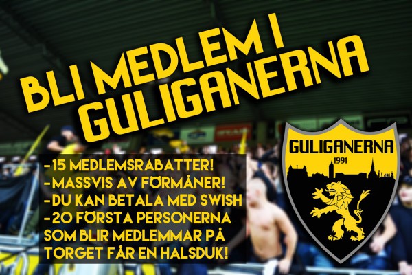 bli medlem i guliganerna copy